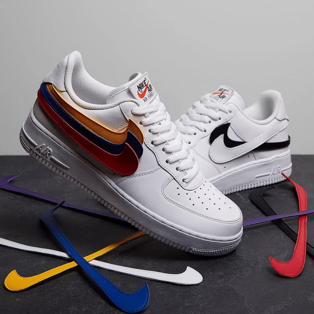 men air force one shoes 2019-12-23-024